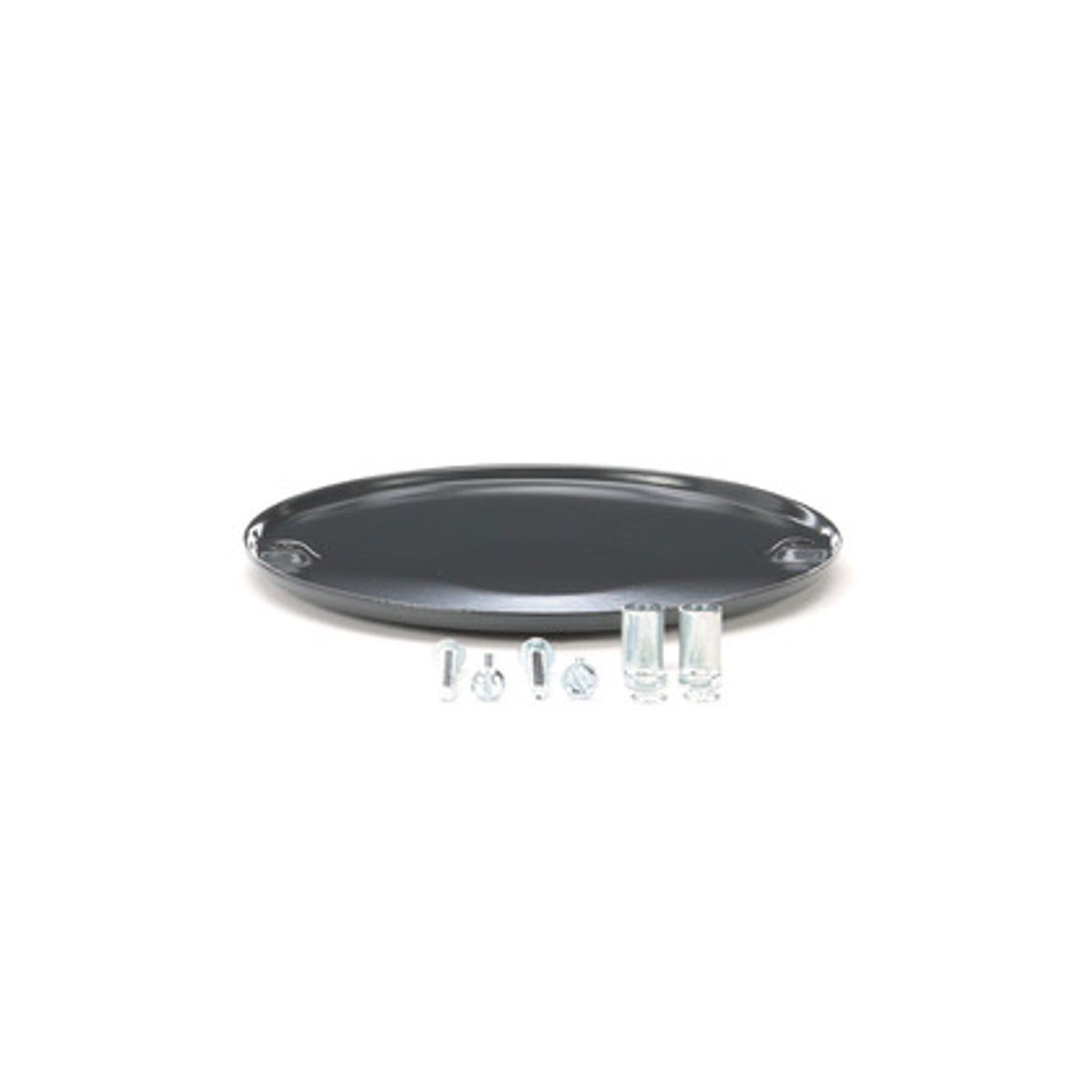 MARATHON MOTORS Marathon Motors MA234 Drip Cover/Accessory Kit