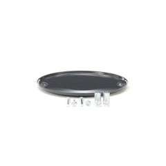 MARATHON MOTORS Marathon Motors MA234 Drip Cover/Accessory Kit