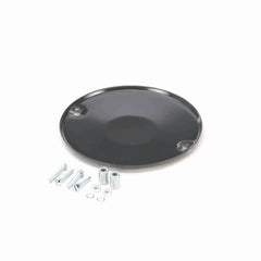 MARATHON MOTORS Marathon Motors MA234 Drip Cover/Accessory Kit