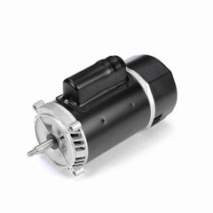 MARATHON MOTORS MARATHON MOTORS MC1091 Jet Pump Motor