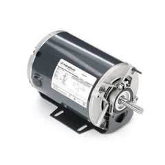 MARATHON MOTORS Marathon Motors M4319 Belt Drive Fan and Blower Motor