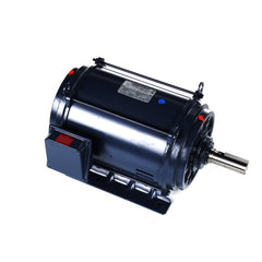 MARATHON MOTORS Marathon Motors B199708.00 General Purpose Electric Motor 30 HP 286T