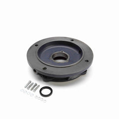 MARATHON MOTORS MARATHON MOTORS MA551 55 Professional Display