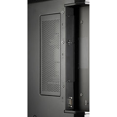 MARATHON MOTORS MARATHON MOTORS MA551 55 Professional Display