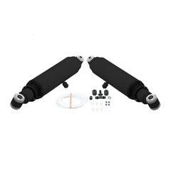 MARATHON MOTORS Marathon Motors MA746 Accessory Kit