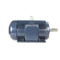 MARATHON MOTORS MARATHON MOTORS MGT1055 Three Phase Motor