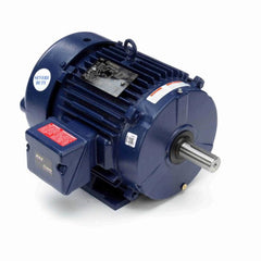 228670375.jpg