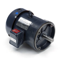 MARATHON MOTORS MARATHON MOTORS MGT1310 General Purpose Motor