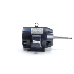 MARATHON MOTORS MARATHON MOTORS MGT2410 Close-Coupled Pump Motor 3 HP