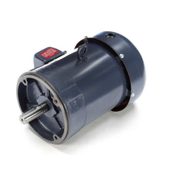 MARATHON MOTORS MARATHON MOTORS MGT1313 General Purpose Motor 5 HP 184TC TEFC