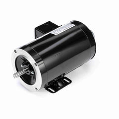 MARATHON MOTORS Marathon Motors MY556 Vector Duty Motor
