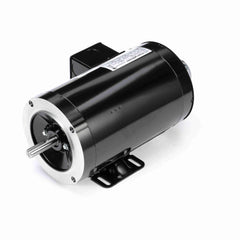 MARATHON MOTORS Marathon Motors MY556 Vector Duty Motor