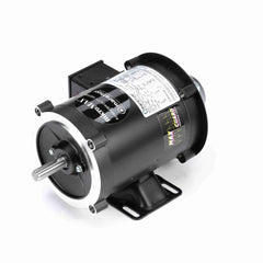 MARATHON MOTORS MARATHON MOTORS MY592 Vector Duty Motor
