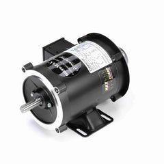 MARATHON MOTORS MARATHON MOTORS MY592 Vector Duty Motor