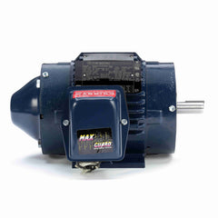 MARATHON MOTORS Marathon Motors MY525 Vector Duty Motor