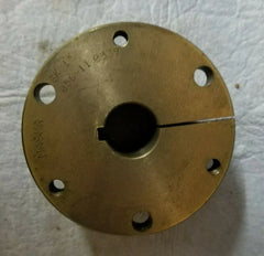 MASKA MASKA SK-1 QD Style Bushing