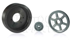 MASKA MASKA 3-3V3.00 Pulley