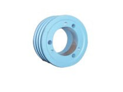 MASKA MASKA 3-3V3.00 Pulley