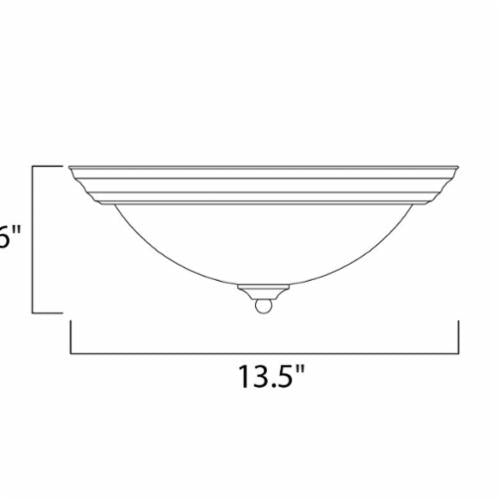 228670666.jpg
