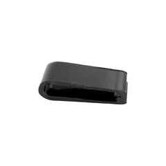 MERLIN INDUSTRIES Merlin Industries MLNGC Grip Clip for Pool Cover