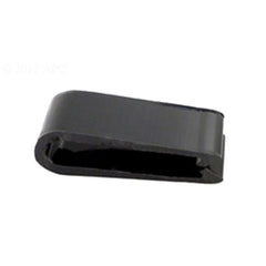 MERLIN INDUSTRIES Merlin Industries MLNGC Grip Clip for Pool Cover