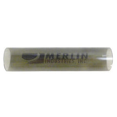 MERLIN INDUSTRIES Merlin Industries MLNSC Spring Safety Cover