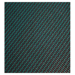 MERLIN INDUSTRIES Merlin Industries MLNPATT-GR SmartMesh Safety Cover Patch - Green, 8.5 x 11 in, Self-Adhesive