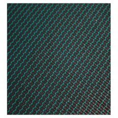 MERLIN INDUSTRIES Merlin Industries MLNPATT-GR SmartMesh Safety Cover Patch - Green, 8.5 x 11 in, Self-Adhesive