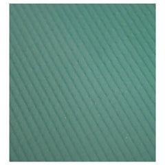 MERLIN INDUSTRIES Merlin Industries MLNPATSGR Solid Safety Cover Patch Green