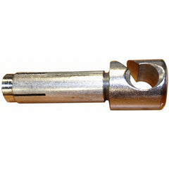 MERLIN INDUSTRIES MERLIN INDUSTRIES MLNSSED Eyebolt with Drop-In