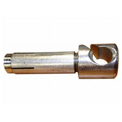 MERLIN INDUSTRIES MERLIN INDUSTRIES MLNSSED Eyebolt with Drop-In