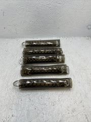 MERLIN INDUSTRIES Merlin Industries MLNCSSS Commercial Spring