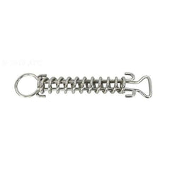 MERLIN INDUSTRIES Merlin Industries MLNCSSS Commercial Spring