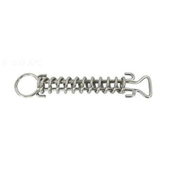 MERLIN INDUSTRIES Merlin Industries MLNCSSS Commercial Spring