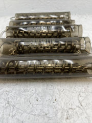 MERLIN INDUSTRIES Merlin Industries MLNCSSS Commercial Spring
