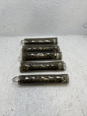 MERLIN INDUSTRIES Merlin Industries MLNCSSS Commercial Spring