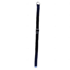MERLIN INDUSTRIES MERLIN INDUSTRIES MLNES6 6 ft Extension Strap