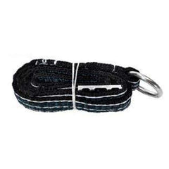 MERLIN INDUSTRIES MERLIN INDUSTRIES MLNES6 6 ft Extension Strap