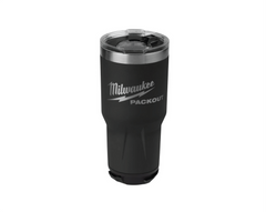 MILWAUKEE MILWAUKEE 48-22-8393 PACKOUT 30oz Tumbler