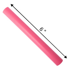 228671051.webp