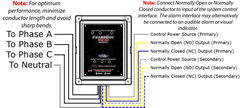 228671104.png