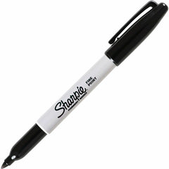 MISCELLANEOUS PRODUCT Miscellaneous Product SHARPIEPENS30001 Permanent Marker Fine Point