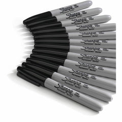 MISCELLANEOUS PRODUCT Miscellaneous Product SHARPIEPENS30001 Permanent Marker Fine Point