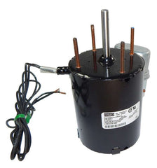 MODINE MODINE 9F30205 Replacement Motor 1/10 HP