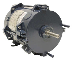 MODINE MODINE 9F70109 Explosion-Proof Motor 1/6 HP 115V 60Hz Replacement