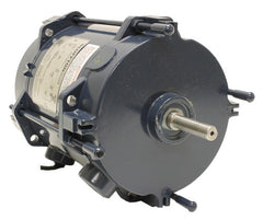 MODINE MODINE 9F70109 Explosion-Proof Motor 1/6 HP 115V 60Hz Replacement