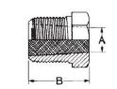 228671221.jpg