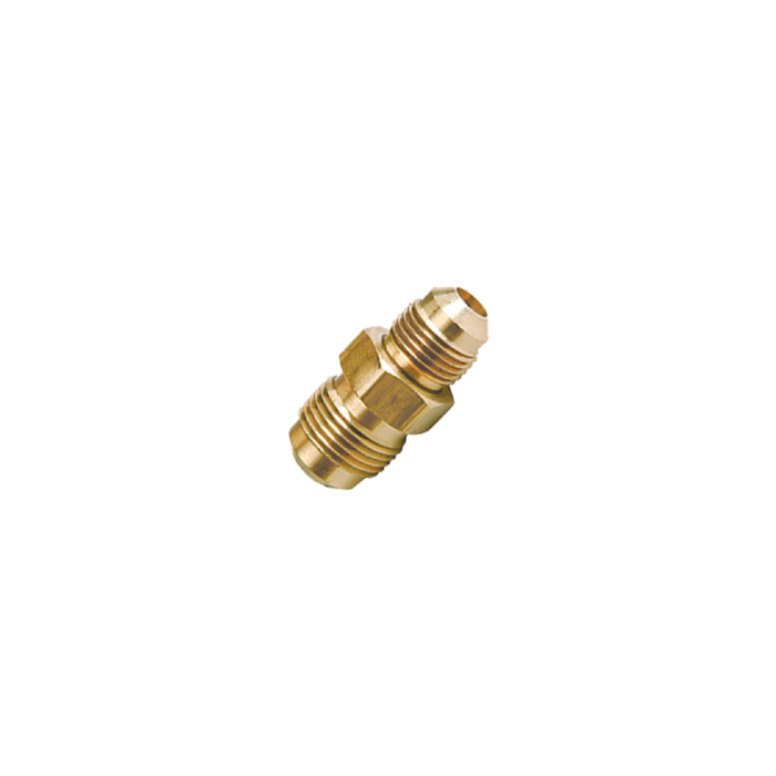 228671243.png