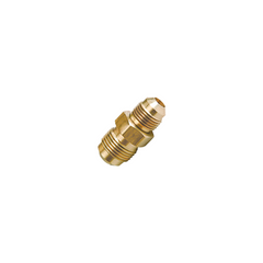 228671243.png