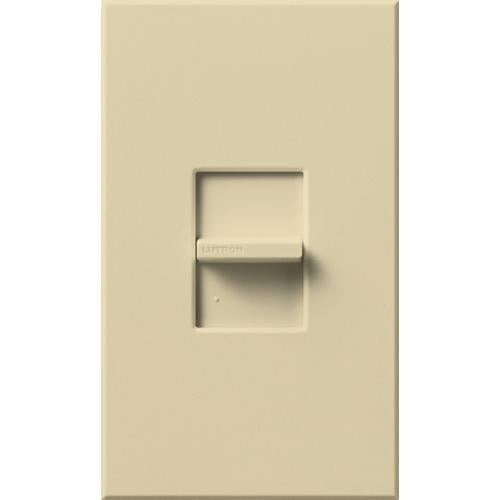 228671403.jpg